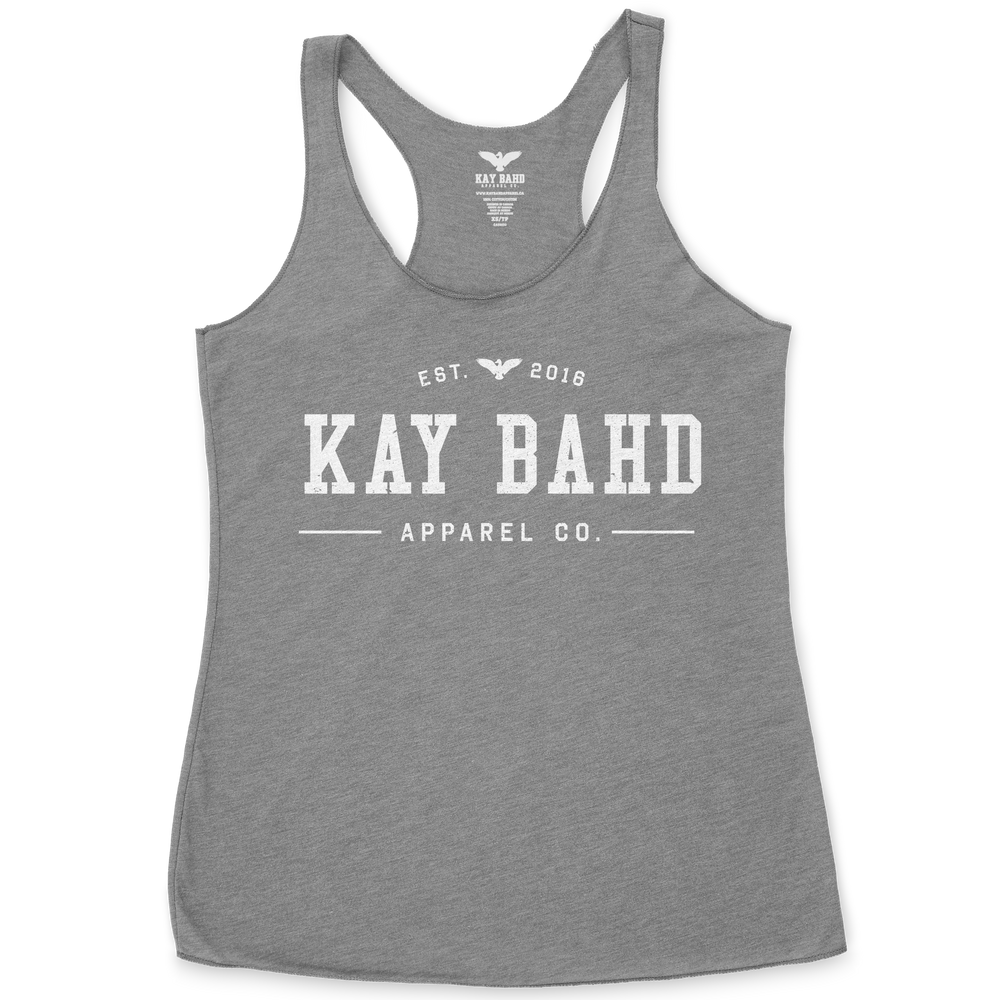 Kay Bahd Apparel | Representing Rural Canada